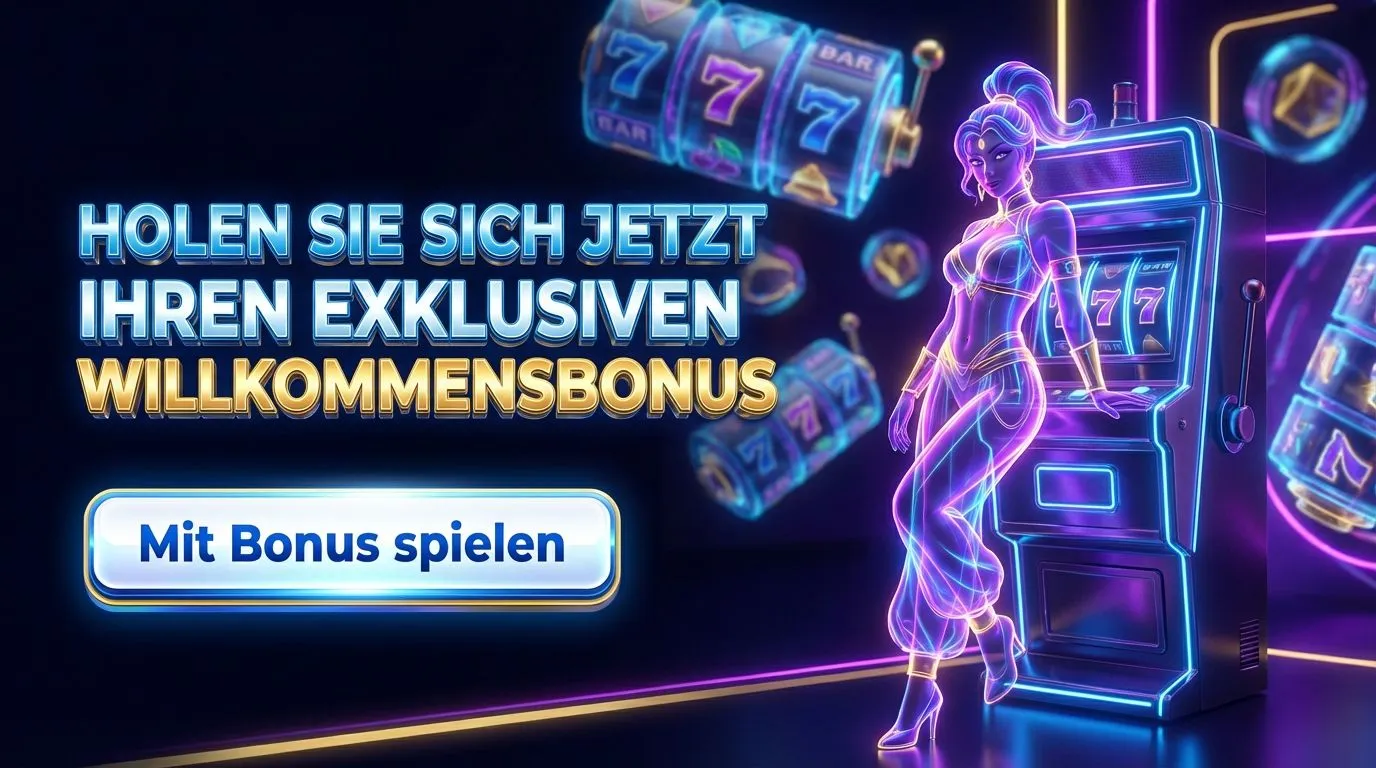 Fps Casino
